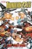 THUNDERBOLTS LIKE LIGHTNING TP [9780785161714] **PROMOCJA TOMY**